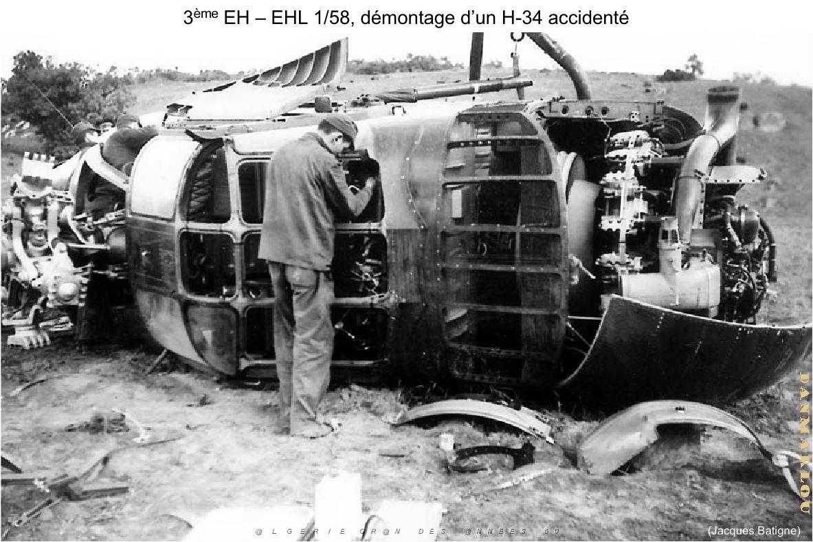 205- ARMEE DE L'AIR EN ALGERIE 1945-1962-53 (172).jpg